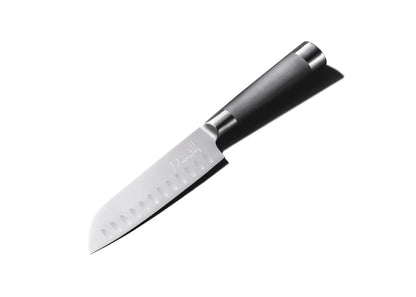 Messerstahl 5-Piece Completer Knife Set